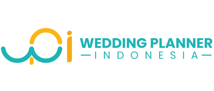 Logo Header Wedding Planner Indonesia Logo Header Wedding Planner Indonesia